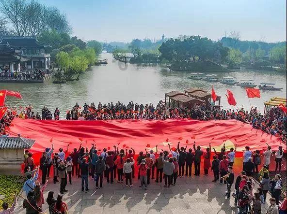 进击的城堡