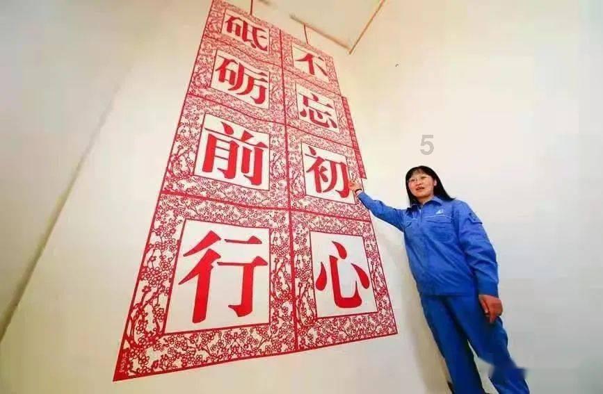 泡泡趴